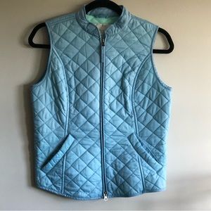 VanHeusen Vest Women’s Size XS